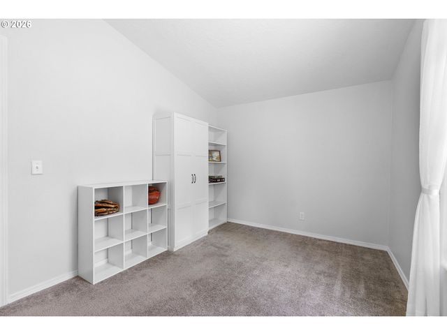 252 BLACKLEDGE Rd, Carson, WA 98610
