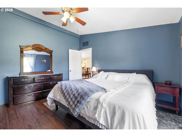 252 BLACKLEDGE Rd, Carson, WA 98610