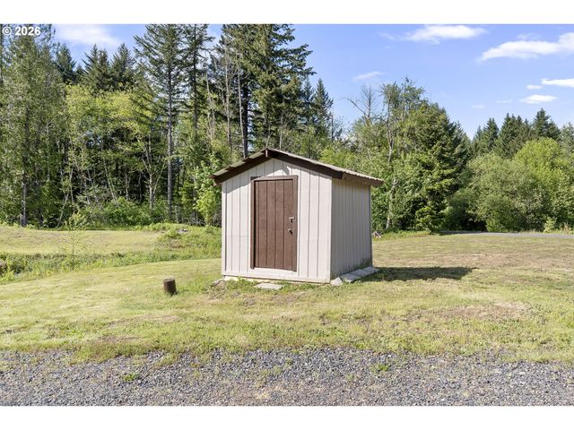 252 BLACKLEDGE Rd, Carson, WA 98610