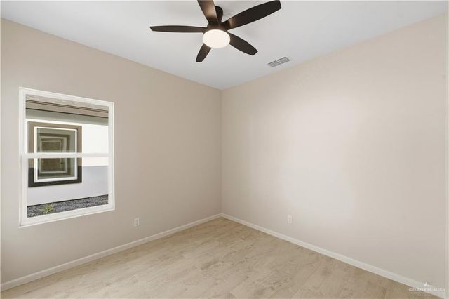 205 E Royal Palm Drive, Mercedes, TX 78570