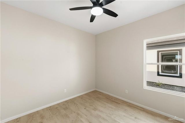 205 E Royal Palm Drive, Mercedes, TX 78570