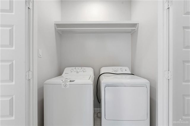 205 E Royal Palm Drive, Mercedes, TX 78570