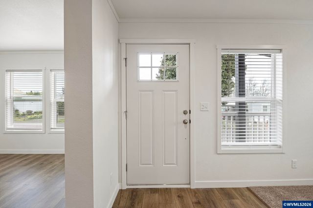 631 E Ellendale Av 206, Dallas, OR 97338