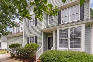 220 Ravenstone Drive, Cary, NC 27518