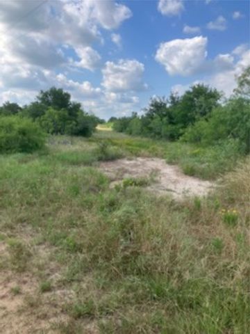 569 TBD Burdette Wells RD, Lockhart, TX 78644