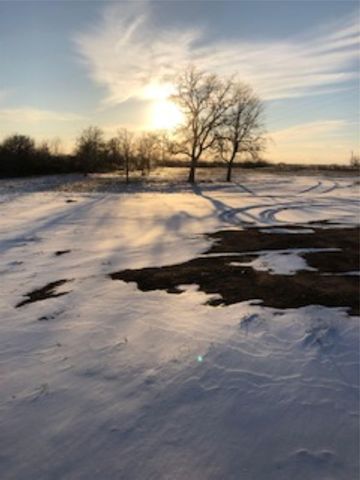 569 TBD Burdette Wells RD, Lockhart, TX 78644