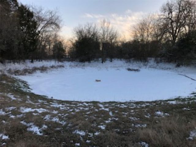 569 TBD Burdette Wells RD, Lockhart, TX 78644