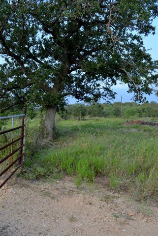 569 TBD Burdette Wells RD, Lockhart, TX 78644