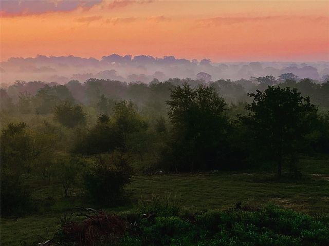 569 TBD Burdette Wells RD, Lockhart, TX 78644