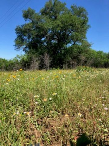 569 TBD Burdette Wells RD, Lockhart, TX 78644