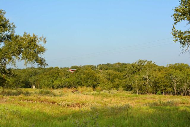 569 TBD Burdette Wells RD, Lockhart, TX 78644