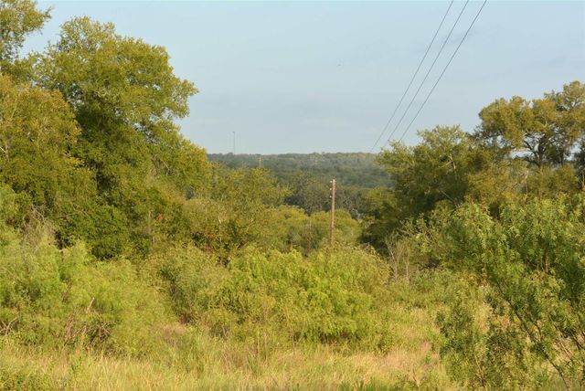 569 TBD Burdette Wells RD, Lockhart, TX 78644