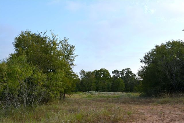 569 TBD Burdette Wells RD, Lockhart, TX 78644