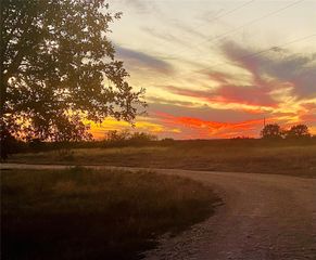 569 TBD Burdette Wells RD, Lockhart, TX 78644
