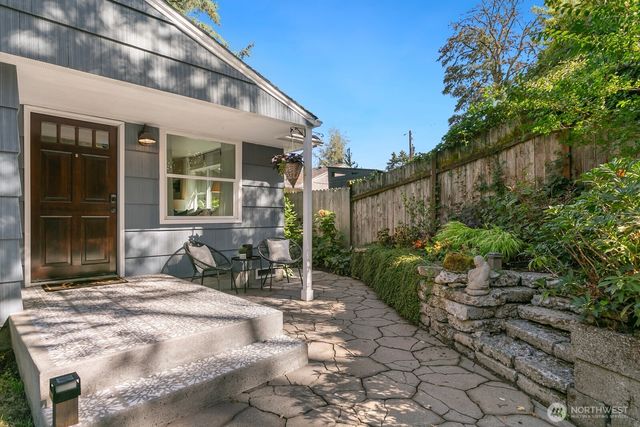 846 S Trenton Street, Seattle, WA 98108