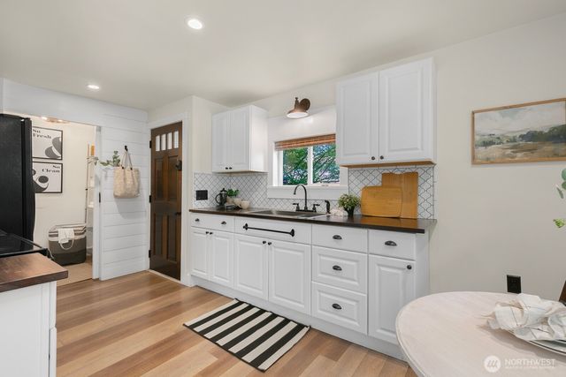 846 S Trenton Street, Seattle, WA 98108