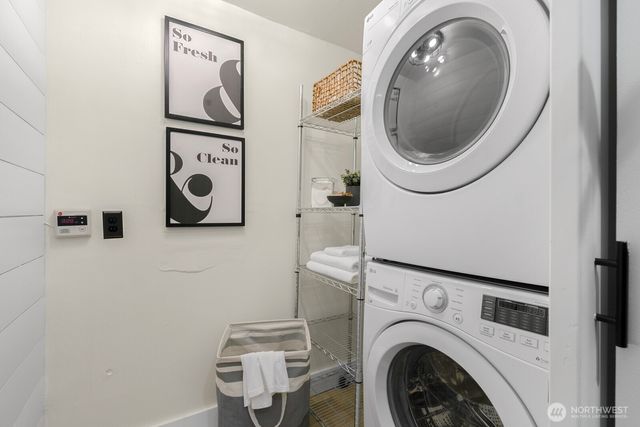 846 S Trenton Street, Seattle, WA 98108