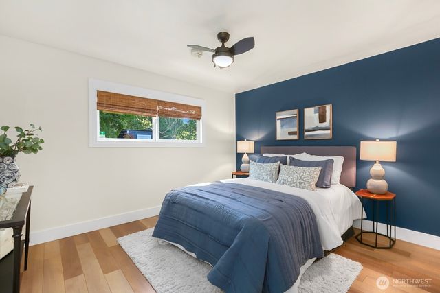 846 S Trenton Street, Seattle, WA 98108