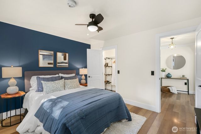 846 S Trenton Street, Seattle, WA 98108