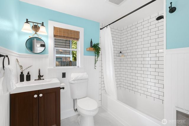 846 S Trenton Street, Seattle, WA 98108