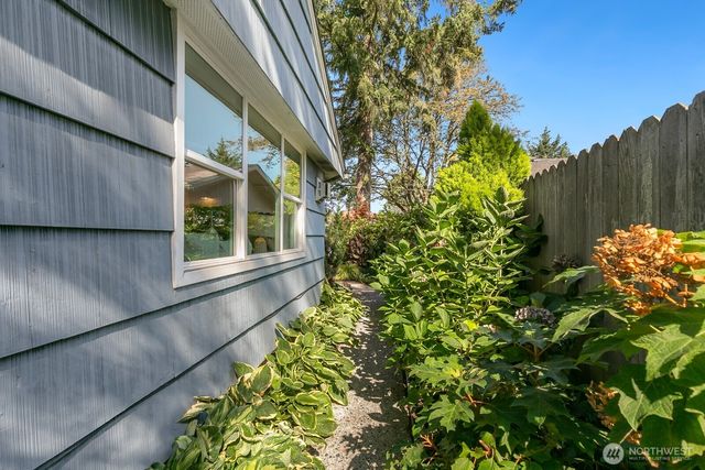 846 S Trenton Street, Seattle, WA 98108