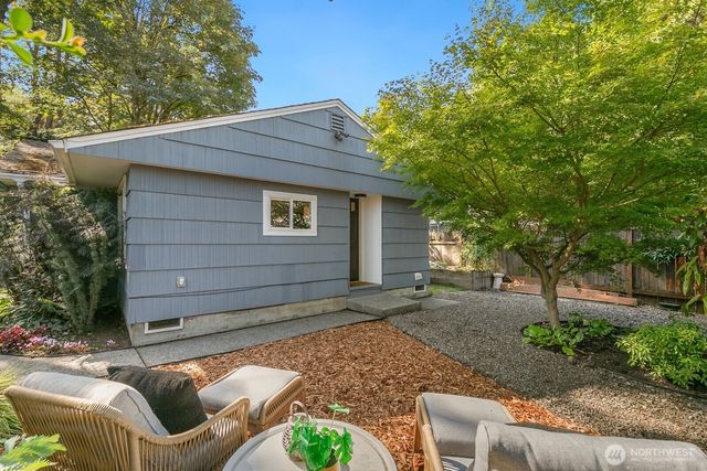 846 S Trenton Street, Seattle, WA 98108