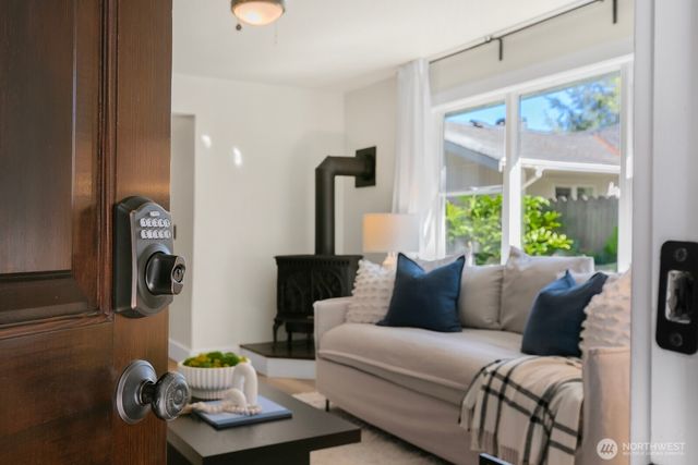 846 S Trenton Street, Seattle, WA 98108