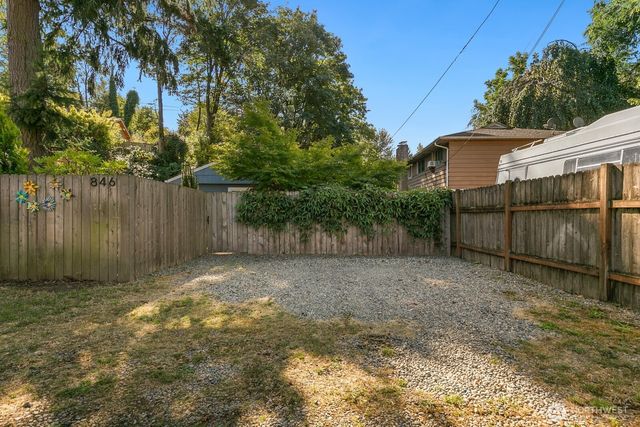 846 S Trenton Street, Seattle, WA 98108