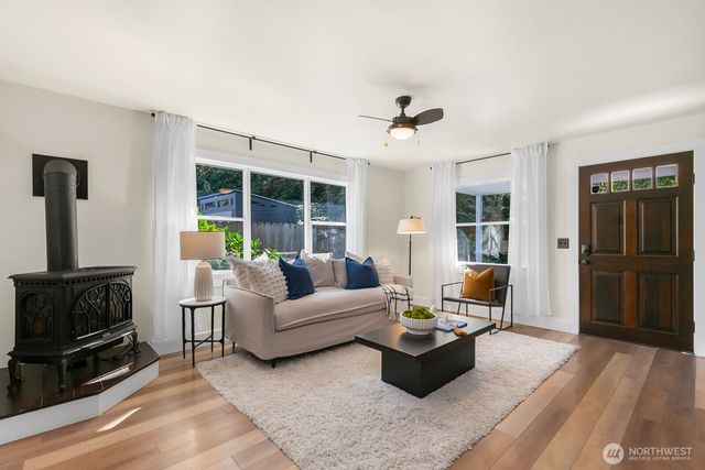 846 S Trenton Street, Seattle, WA 98108