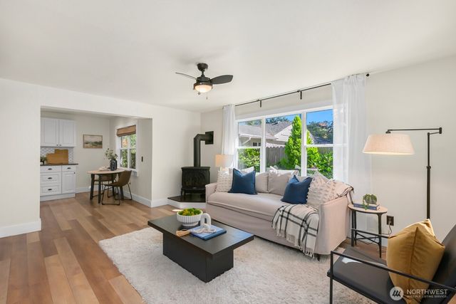 846 S Trenton Street, Seattle, WA 98108