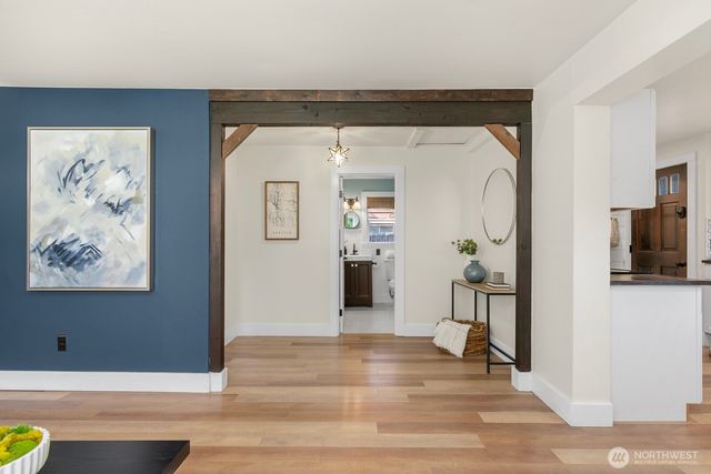 846 S Trenton Street, Seattle, WA 98108