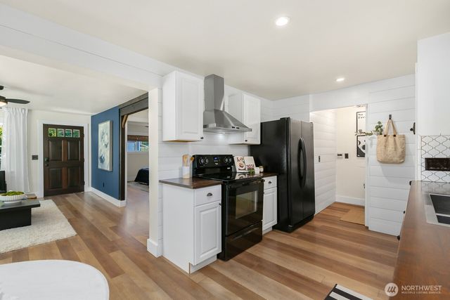 846 S Trenton Street, Seattle, WA 98108