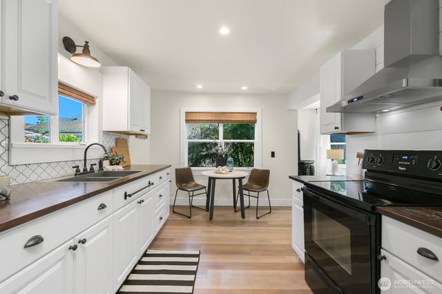 846 S Trenton Street, Seattle, WA 98108