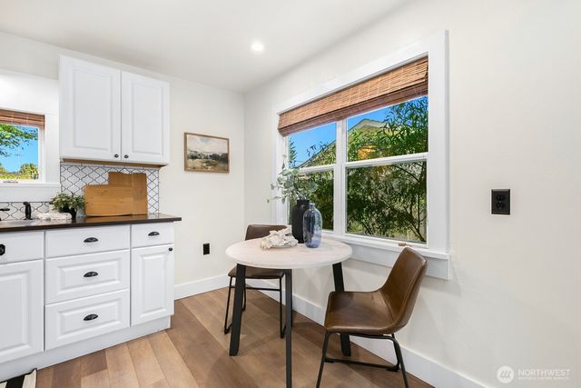 846 S Trenton Street, Seattle, WA 98108