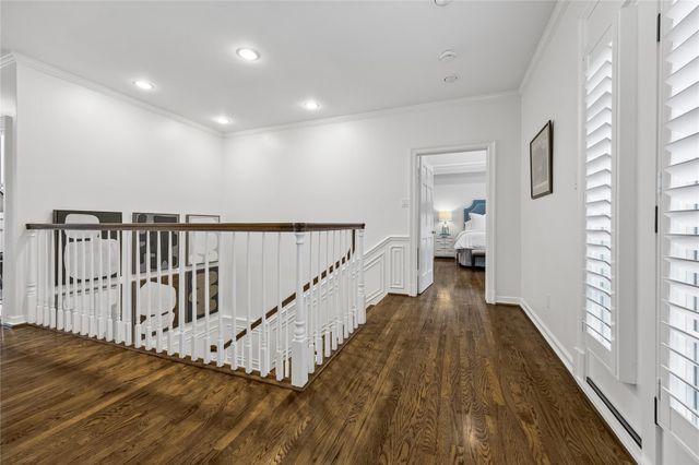 5422 John Dreaper Drive, Houston, TX 77056
