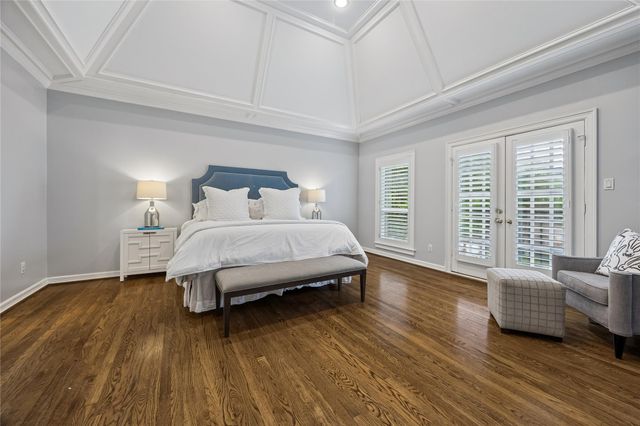 5422 John Dreaper Drive, Houston, TX 77056