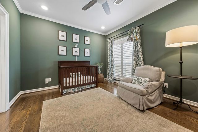 5422 John Dreaper Drive, Houston, TX 77056