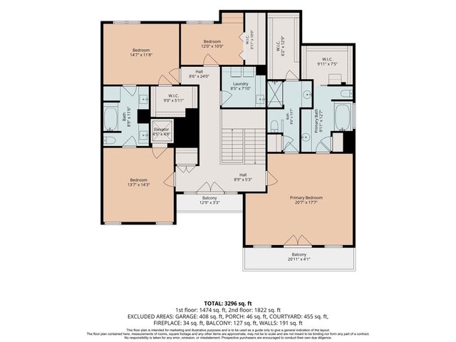 5422 John Dreaper Drive, Houston, TX 77056