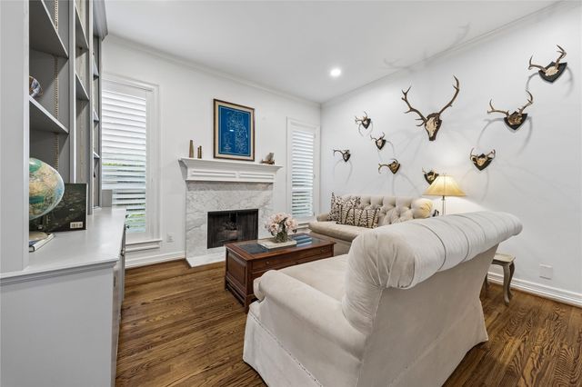 5422 John Dreaper Drive, Houston, TX 77056