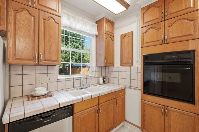 589 S Almaden Avenue, San Jose, CA 95110
