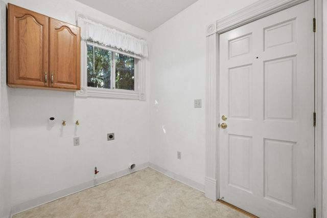 589 S Almaden Avenue, San Jose, CA 95110