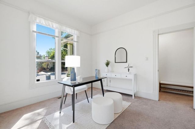 589 S Almaden Avenue, San Jose, CA 95110