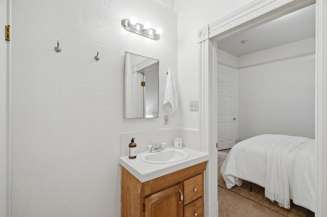 589 S Almaden Avenue, San Jose, CA 95110