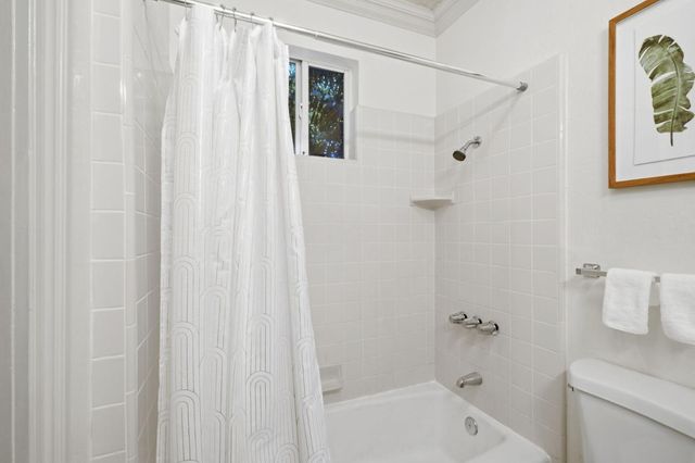 589 S Almaden Avenue, San Jose, CA 95110