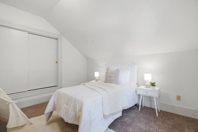589 S Almaden Avenue, San Jose, CA 95110