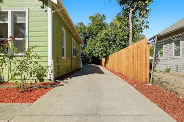 589 S Almaden Avenue, San Jose, CA 95110