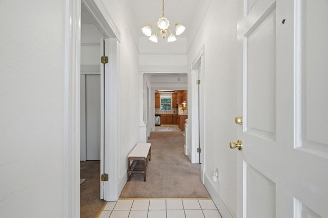 589 S Almaden Avenue, San Jose, CA 95110