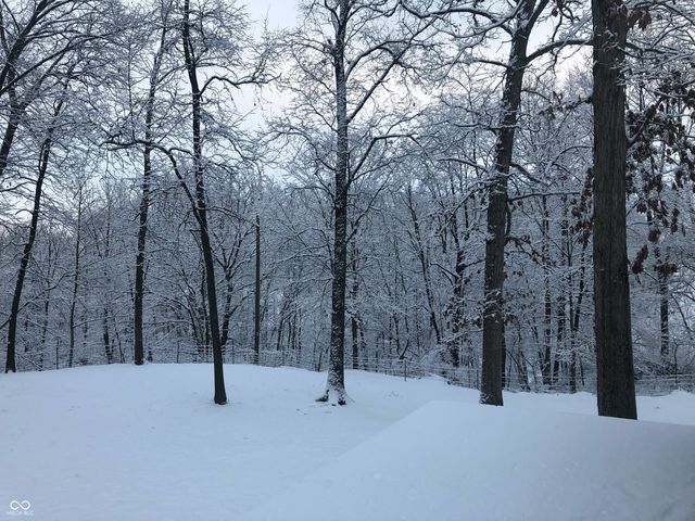 786 E Bonebrake Road, Veedersburg, IN 47987