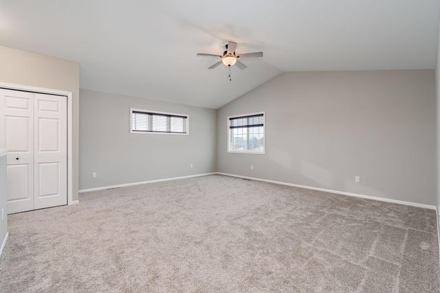 2200 Anchorage Drive, Mankato, MN 56003