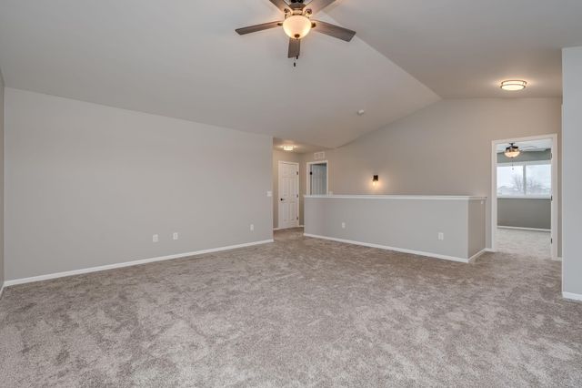 2200 Anchorage Drive, Mankato, MN 56003